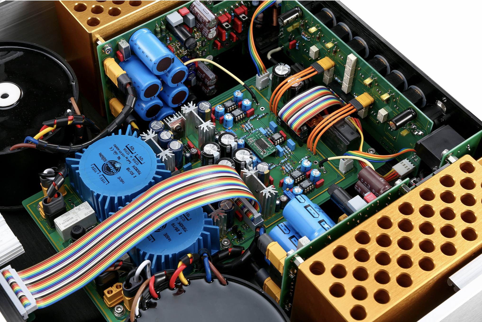 Tt st 2 pe s 2. Kinki studio dac-1. I ex m. Tt-st-2-pe-24dc. замена операционных усилителей в kinki studio vision dac.