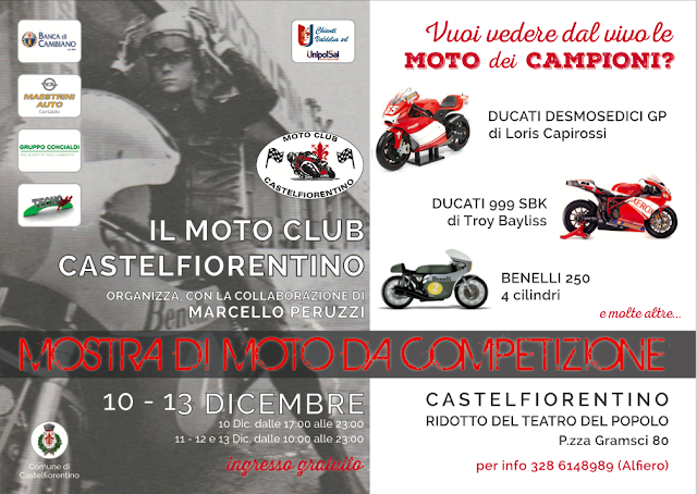 http://www.mototouronoffroad.it/alex/blog_myr80gs/PC2015PM/mc-castelfiorentino-mostra-moto-competizione-com-stampa.pdf