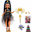 Monster High Cleo de Nile Monster Ball Doll
