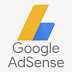 What is Google Adsense and how to earn money with Google Adsense - Basic Guide.