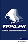 NOVA LOGO DA FPPA-PR