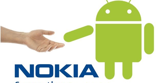 download nokia 3 ta1020 mt6737m stock firmware 8 0 scatter