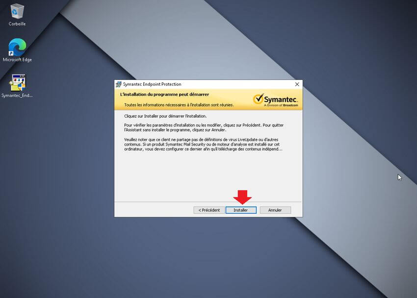 symantec endpoint protection 14.3 ru1 mp1 release notes symantec endpoint protection 14.3 ru1 mp1 release notes