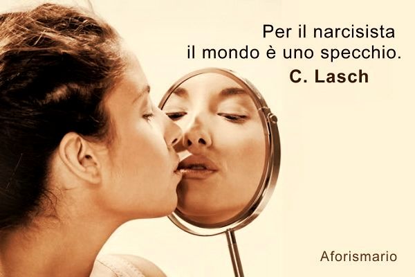 Cuori Allo Specchio Frasi