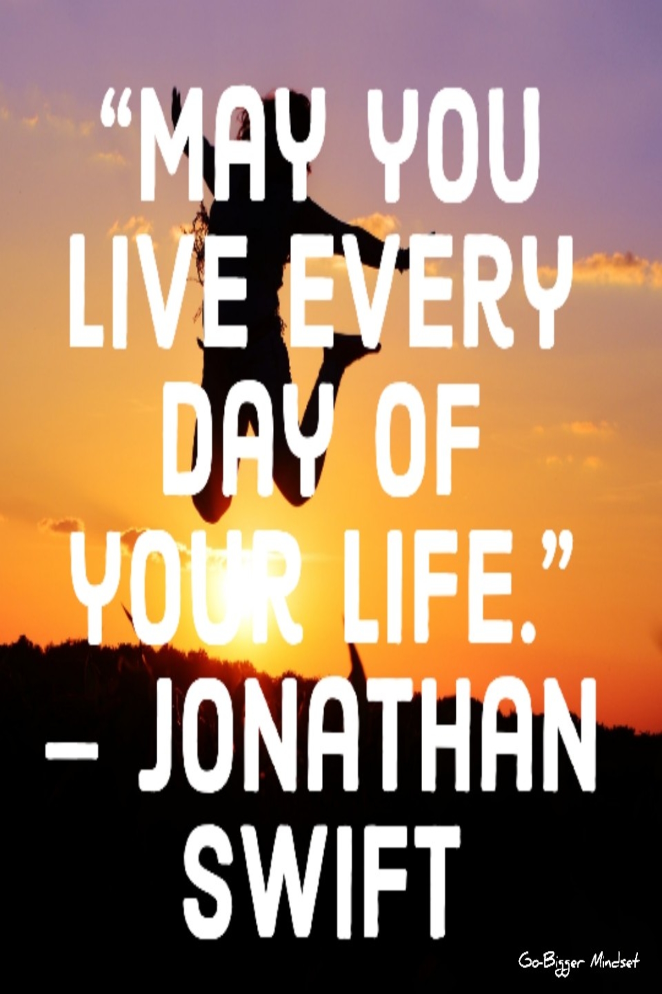 Most Inspiring Philosophical Quotes