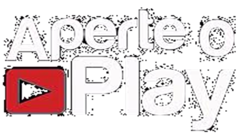 Aperte o Play | Portal da Música