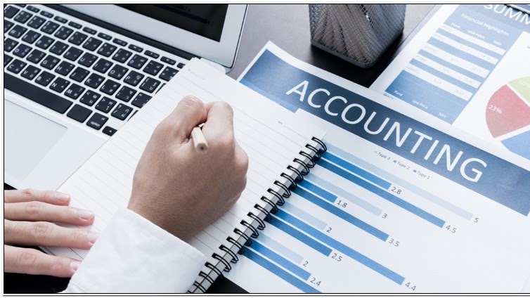 Contoh Soal Test Lowongan Akuntansi Paling Sulit Simzem