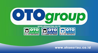 PT Oto Group