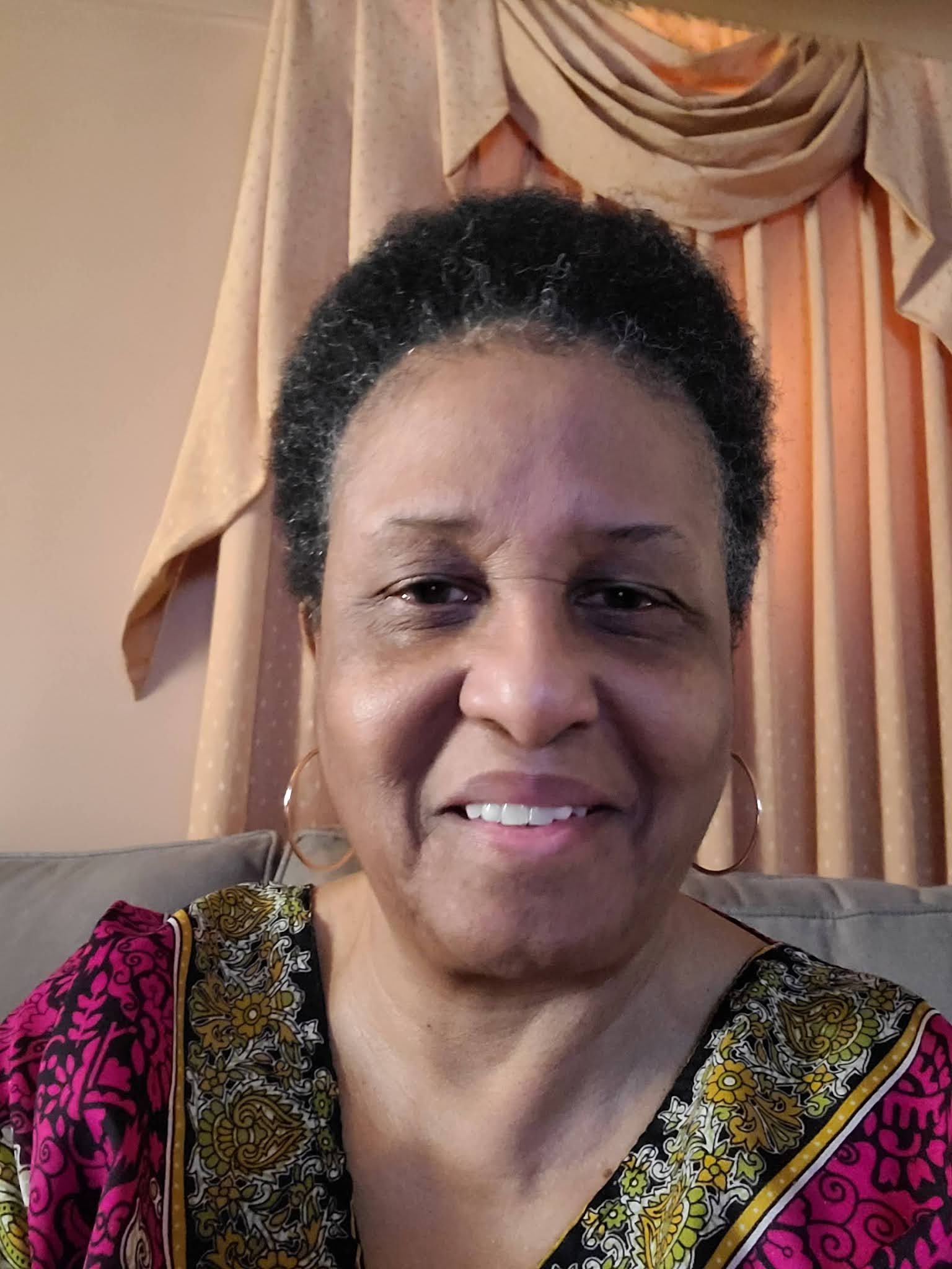 Your son and filmbay essay literature ii html 04 image