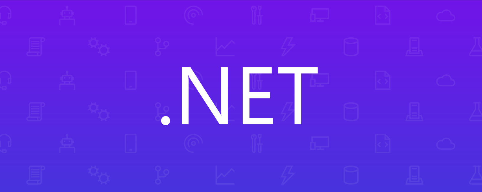 Microsoft .NET 5 aims to unify the .NET Framework and .NET Core