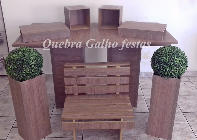Decoraç u00e3o Provençal Quebra Galho Festas Aluguel decoraç u00e3o festa provençal, Aluguel mesa # Decoração Para Festa Zona Sul Sp Decoraç u00e3o Provençal Quebra Galho Festas Aluguel decoraç u00e3o festa provençal, Aluguel mesa # Decoração Para Festa Zona Sul Sp