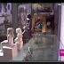Museu coloca câmara e flagra estátua egípcia se movimentando sozinha
