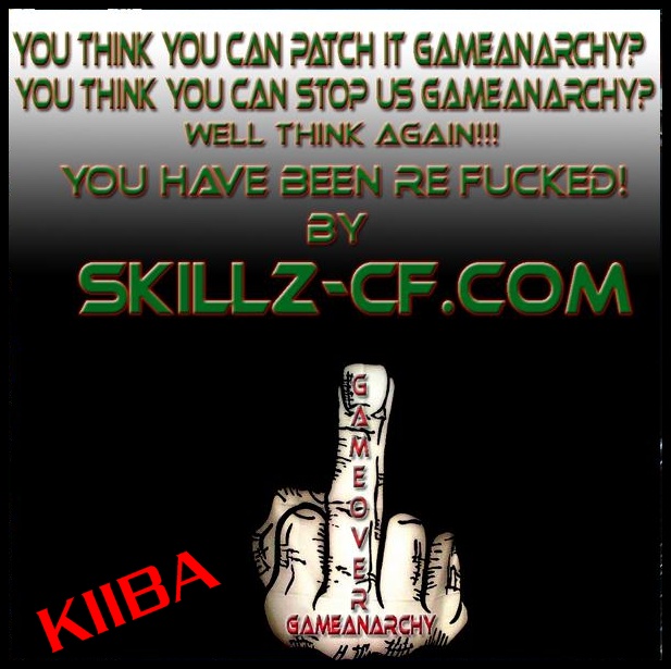 Skillz.jpg