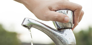 como_ahorrar_agua_en_casa