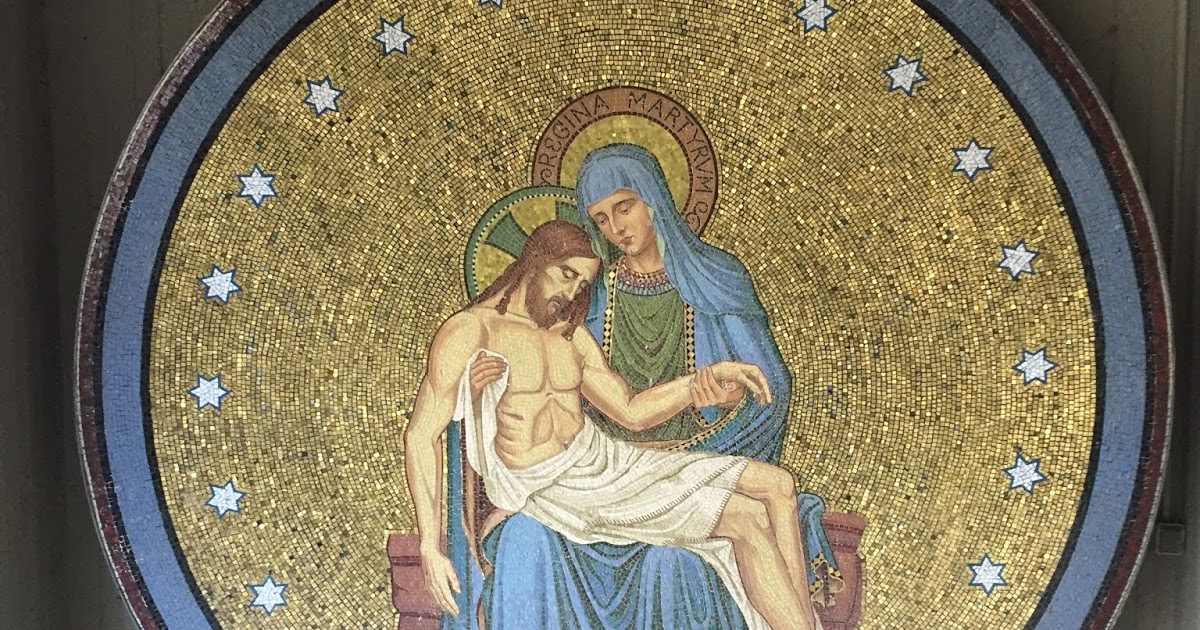 Limblog Trauer um Heribert Reitz