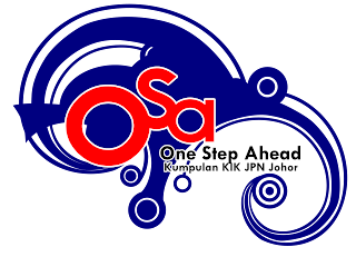 mknace unlimited™ | OSA | One Step Ahead | Kumpulan KIK JPN Johor