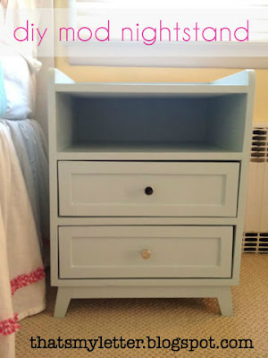 diy-nightstand-modern-remodelaholic.com