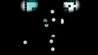 Glo Game Screenshot 3