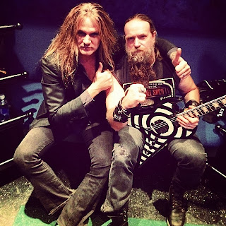 sebastian bach zakk wylde