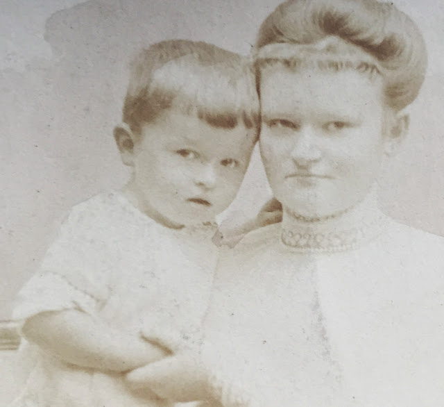 Haiku Haiga Por By Von Kiki Kikimundo Kiki S World