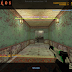 QUAKE SOUNDS ( SONS DE EVENTOS ) HEADSHOT, FIRSTBLOOD ETC...