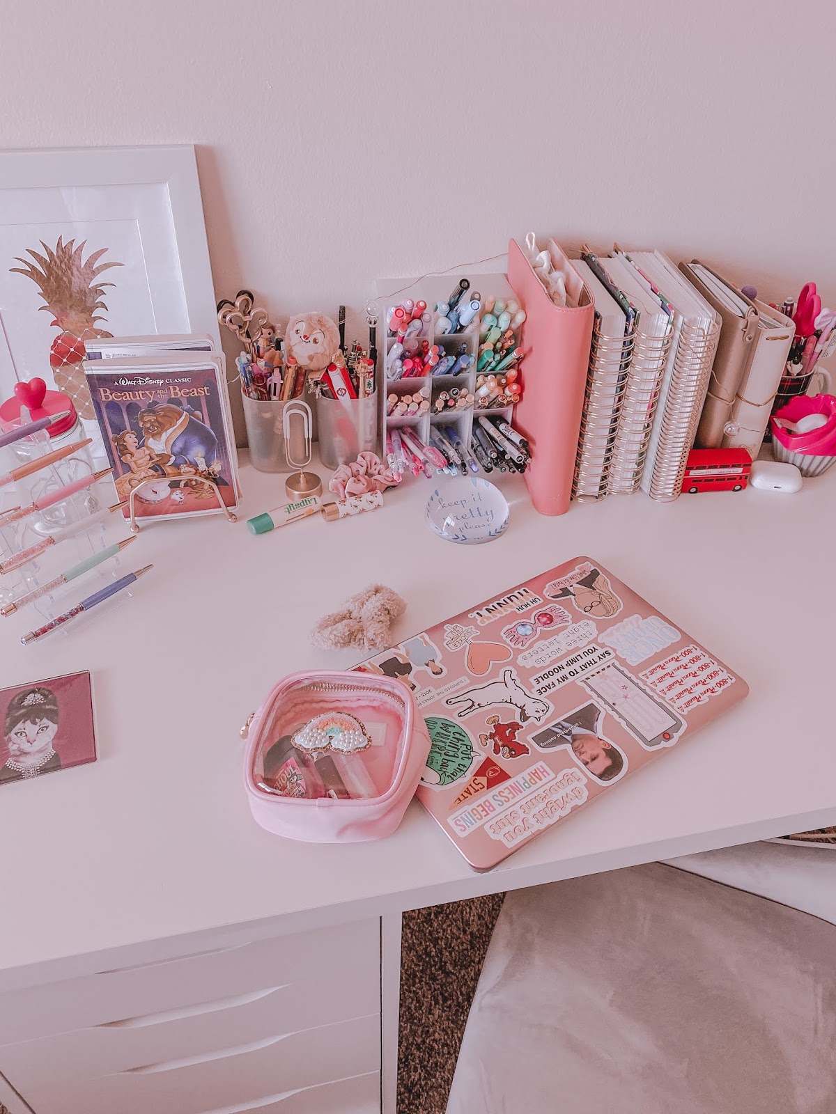 Sew Cute Sale of the Week Memorial Day Sales