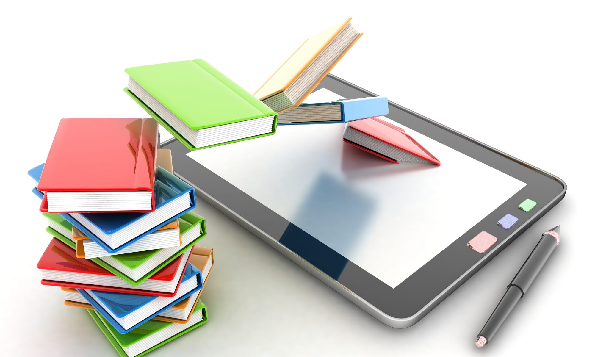 SavingMEA Popular Online Book Stores in UAE You Must Count for Quality