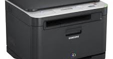 Samsung Clx 3180 Wireless Driver For Mac