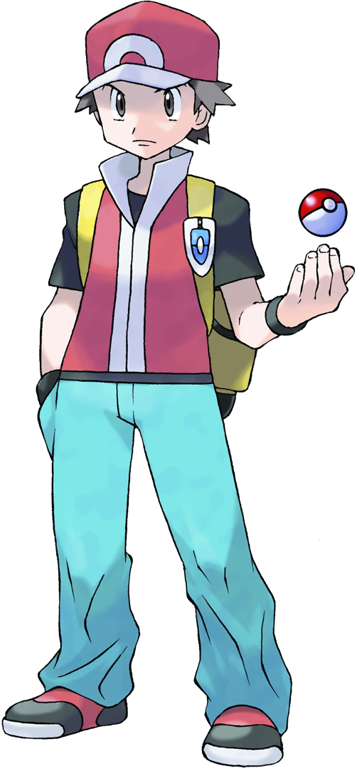 Pokémon20th: Os líderes de ginásio de Unova - Nintendo Blast