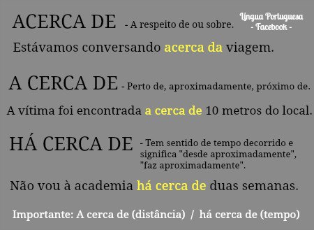 Blog DKabraL: Fevereiro 2013