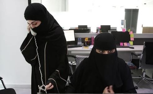 وظائف للمرأة بالكويت 2022/2021