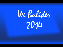 Blumentals WeBuilder 2015 Free Download