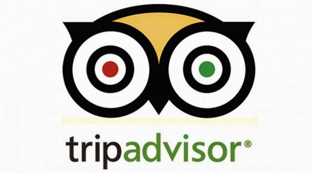 Tip para Restaurantes o Bares 1 - Tripadvisor y Foursquare