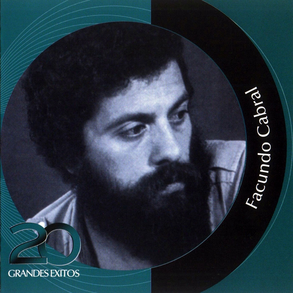 Lista 104+ Foto Youtube Musica Facundo