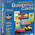 Mojosoft BusinessCards MX 4.94 DC 14.04.2015 Serial Keys Full Version
