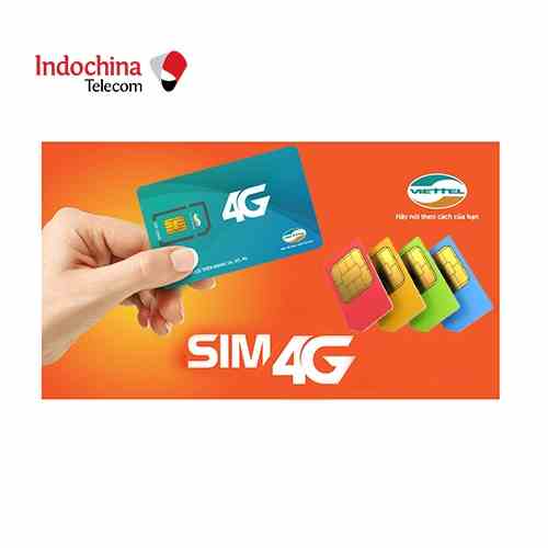 0878410999, Sim số đẹp giá rẻ