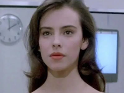 Mathilda may actress