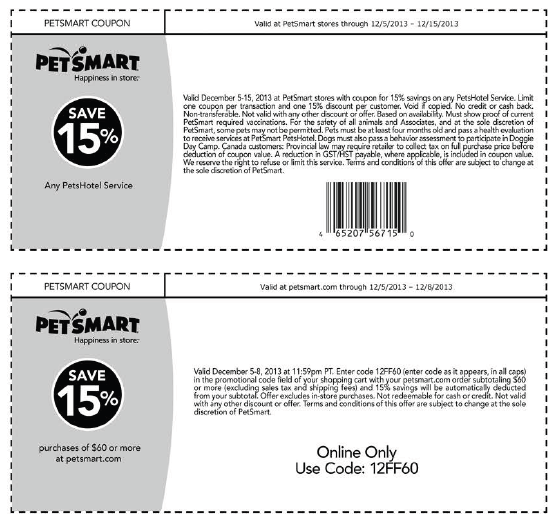 petsmart-grooming-printable-coupons-september-2015-printable-coupons-2015