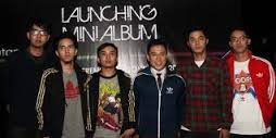 CHORD GITAR ADISTA - MENCOBA UNTUK SETIA