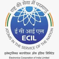 ECIL Recruitment 2021 – Various Officer Posts | Apply Online