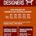 Furniture Design Careers