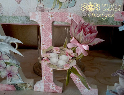 libros de firmas comunión