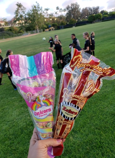 Teambuilding That Integrates Content Teaching In The Fast Lane