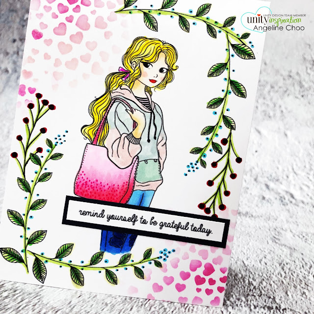 ScrappyScrappy-: *Updated* Unity Stamp digital stamps - Time to be grateful #scrappyscrappy #unitystampco #unitystampdigi #unitystampdigistamp #unitystampdigitaldesign #card #cardmaking #handmadecard #papercrafting #digitalstamp #unitystampstencil #stencil #loveconfetti #distressoxide #copicmarkers #kawaiigirl #timetobegrateful #lovestencil 