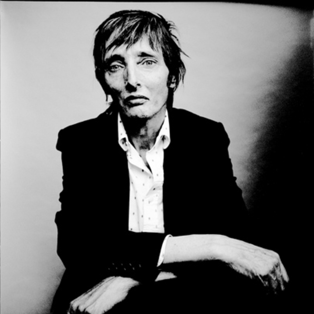 Rowland S Howard Rowland S Howard