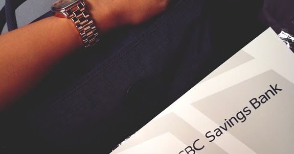 Woman In Digital: RCBC Celebrates 57 Years with New Look and Exciting ...