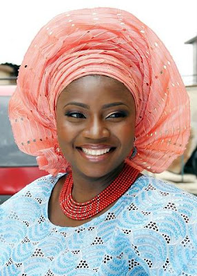 ewar makeover owner dead