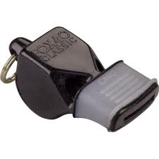 Οι διαιτητές των αγώνων κυπέλλου της Κυριακής, του ΚΑΣΤΟΡΑ και της ΚΑΣΤΟΡΙΑΣ