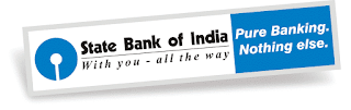 State Bank of India State Bank of India