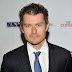 James Badge Dale rejoint le casting du 13 Hours de Michael Bay